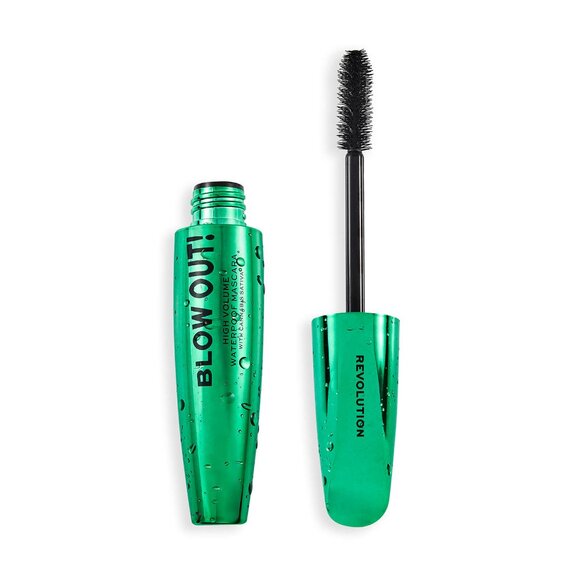 Revolution Blow Out High Volume Mascara NWT - Picture 1 of 3